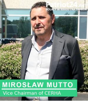 [VIDEO] Po 10 000 000 euro od każdego urzędnika odpowiedzialnego za bezprawne uwięzienie 9-letniej Valentiny będzie domagać się rodzina polskich Romów w Szwecji!