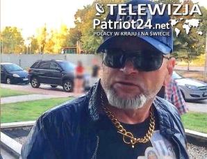 [VIDEO] Włoch oszukał Polaka. Polska Policja ani Carabinieri nie pomagają! Poszkodowany prosi więc o pomoc Krzysztofa Rutkowskiego! [PL/IT]