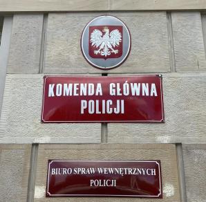 [VIDEO] Rodzice pobitego Filipa proszą o pomoc Zbigniewa Ziobrę i Komendę Główną Policji!