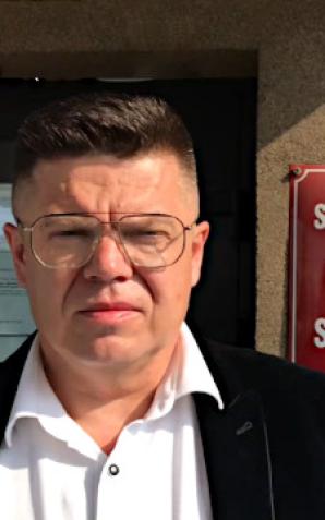 [VIDEO] TOGI BEZ SUMIEŃ: Szokujący skandal z udziałem dziecka w warszawskim OZSS! Czy Prezes Sądu Okręgowego w Warszawie Piotr Schab zdymisjonuje kierowniczkę tego Opiniodawczego Zespołu Sądowych Specjalistów Katarzynę Balik?