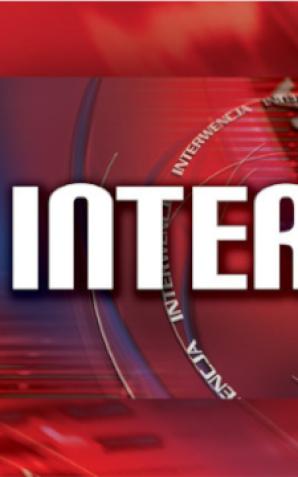 [VIDEO] Niewinny idzie do więzienia? Sąd odrzuca mocne dowody!!! Dziś o godz. 13:20 w telewizji POLSAT INTERWENCJA w sprawie Kamila Sękowskiego