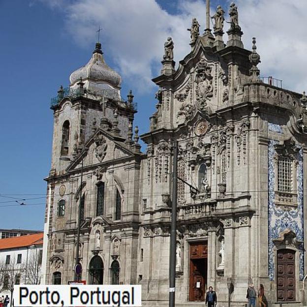 Rozwój bazy Wizz Air i nowe połączenia z Wrocławia do: Porto(Portugalia), Kutaisi(Gruzja), Bazylei Miluza(Szwajcaria), Göteborga(Szwecja) czy Agadiru(Maroko) 