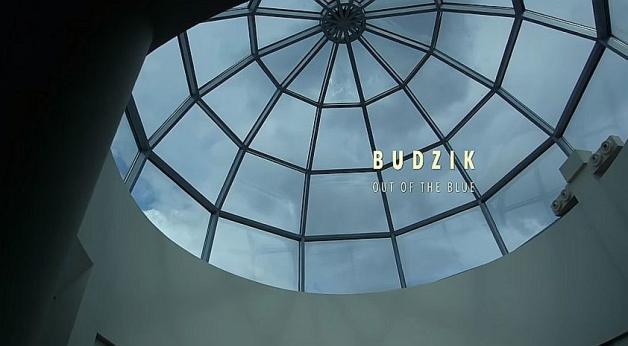 [VIDEO] Zwiastun filmu Budzik